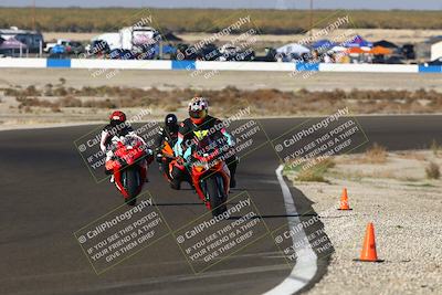 media/Nov-02-2025-Lets Ride (Sun) [[f7a3caa734]]/C Group/240pm (Turn 6)/